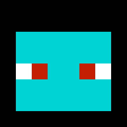 Minecraft Avatar