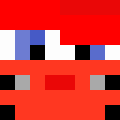 Avatar gracza NITRESIK