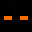 NIUZAR Minecraft avatar