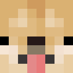 Photo de profil de NIXONXD