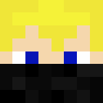 Photo de profil de NIckDJ14