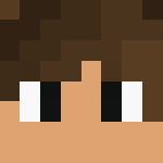 Photo de profil de NJDesign