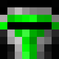 Avatar gracza NK256_