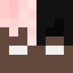 Minecraft Avatar