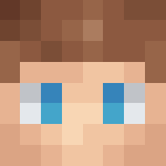 Photo de profil de NOAAAH