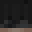 NOBASKAS Minecraft avatar