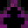 Avatar de NOCTY_36