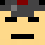 Photo de profil de NOLO