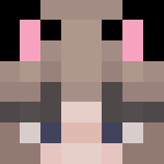 Avatar de NOMSSI