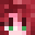 NOOBELLINA Minecraft avatar