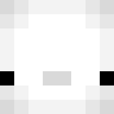 NOOBEN12