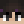 NOONE