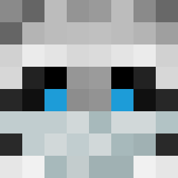 Minecraft Avatar
