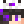 NOSRARER7