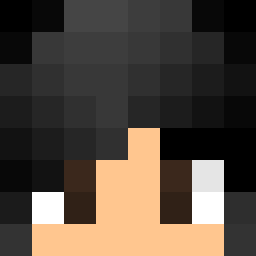 Minecraft Avatar