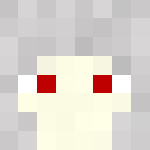 Photo de profil de NOTHING331