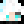 NOTHING_16