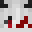 NOTMANDIY Minecraft avatar