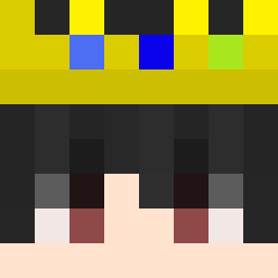 Minecraft Avatar