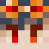 NOTSMOOS's avatar