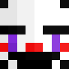 NOTSmidge