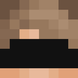 Minecraft Avatar