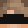 NOTVOLVEX