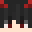 NOT_Bence Minecraft avatar