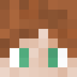 Minecraft Avatar