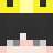 NOT_HarSh1T