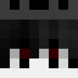Minecraft Avatar