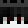 NOT_JAY7