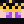 NOT_RAJ_YT07