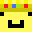 NOT_REXY_007 Minecraft avatar