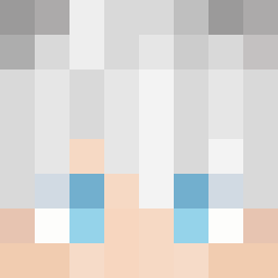 Minecraft Avatar