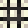 NOT__VIRUs
