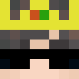 Minecraft Avatar
