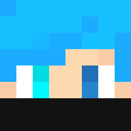 Minecraft Avatar