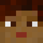 Photo de profil de NOUKIE