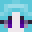NOVA_GAMER