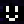 NOVIX_mc