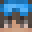 32.png