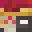 32.png