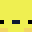 32.png