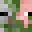 32.png