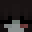 32.png