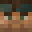 32.png