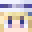 32.png