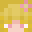 32.png