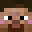 32.png